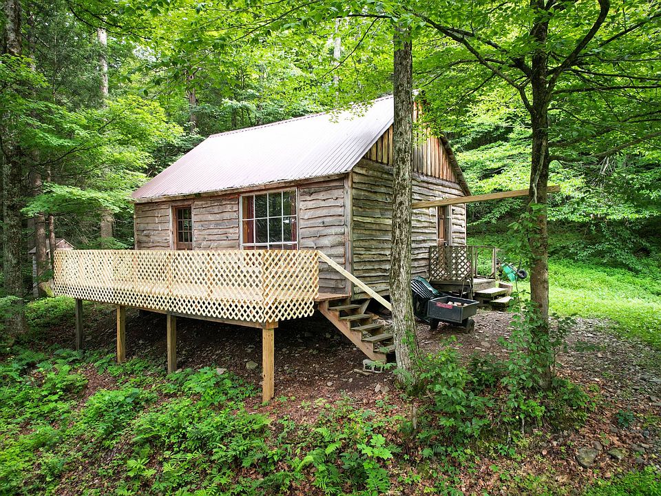 370 Frost Hollow Rd, Barton, NY 13734 MLS 11072031 Zillow