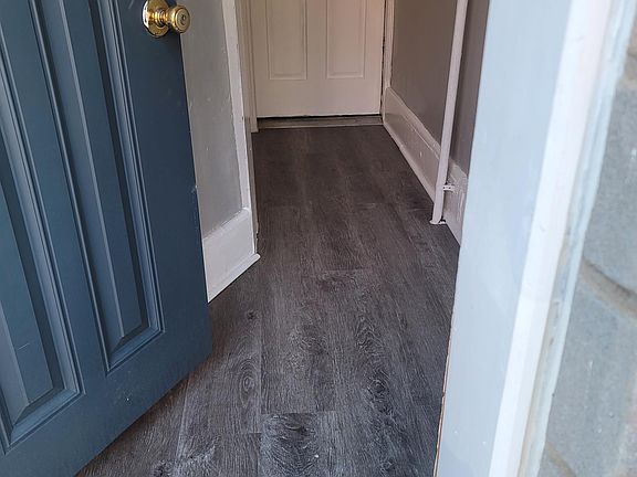 116 S Washington St 2nd & 3rd floor