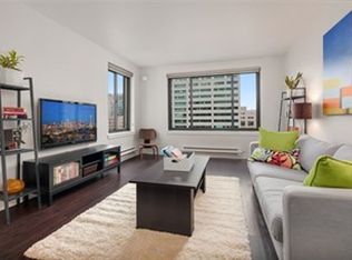 1105 Spring St APT 1002, Seattle, WA 98104