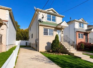 291 Lockman Ave Floor 1, Staten Island, NY 10303