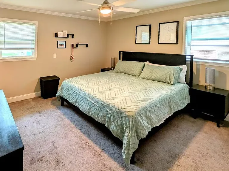 207 Drewry Rd — Photo 14