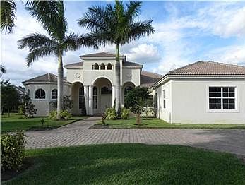 1st image of 12885 Stonebrook Dr