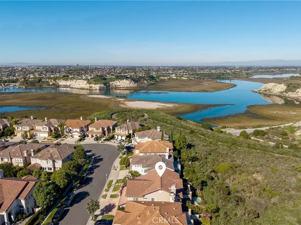 1441 High Bluff Dr, Newport Beach, CA 92660