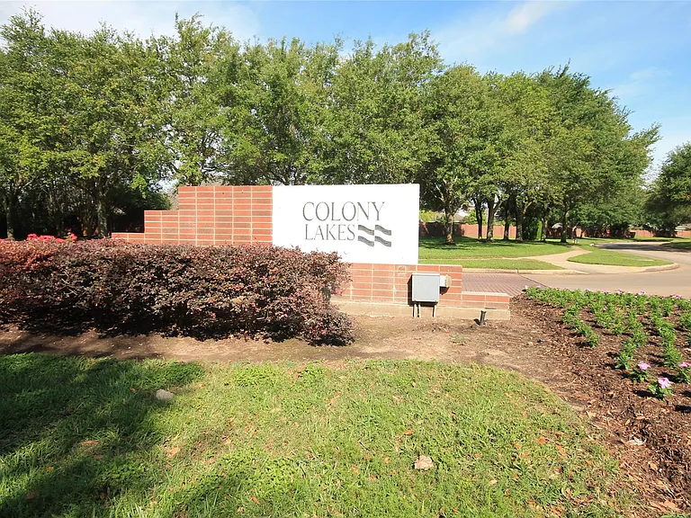6714 Portuguese Bend Dr — Photo 46