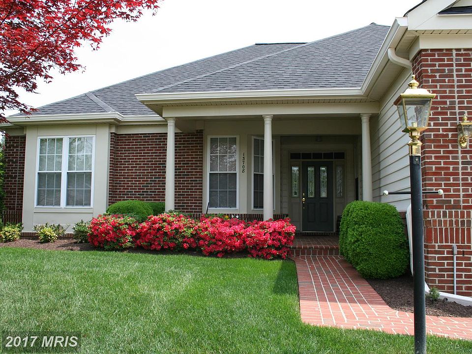 1st image of 13708 Tuscarora Ct