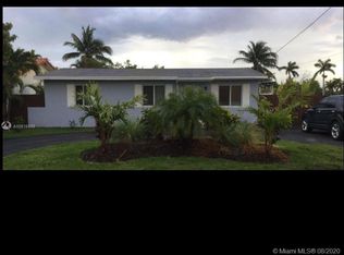 8970 SW 156th St #8970, Miami, FL 33157