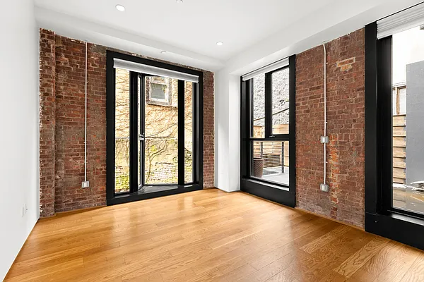 Sold by Corcoran | media 9