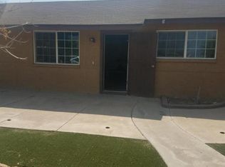 16032 N Verde St, Surprise, AZ 85378