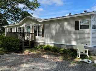 79 Gregory Rd, Jasper, AL 35503