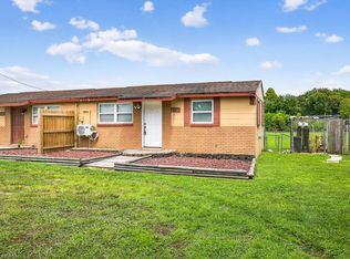 2146 Ranchita Trl, Holiday, FL 34690