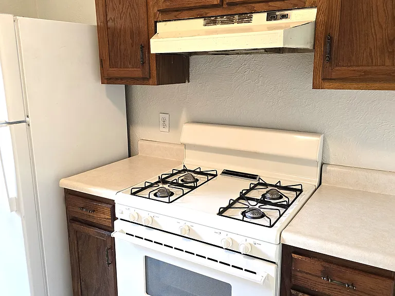 26 Merzen Ct — Photo 21
