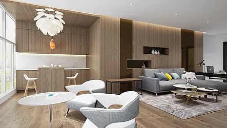 Sold by Exit Realty Dynasty