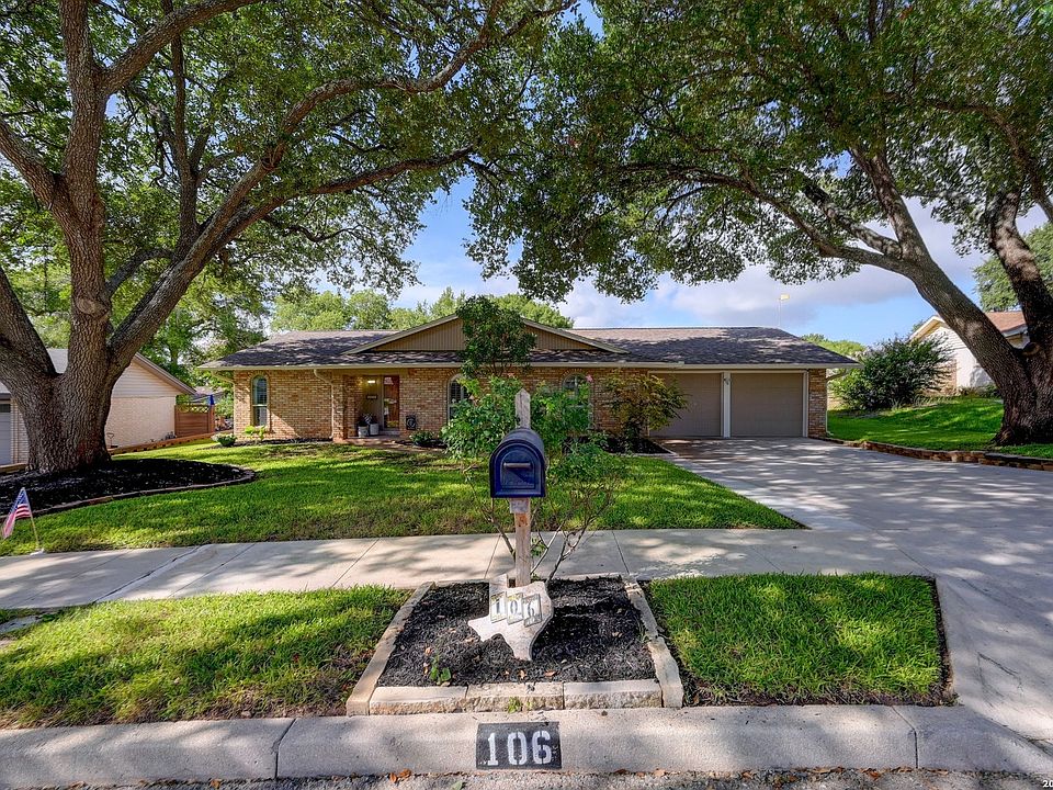 1st image of 106 Barcelona Drive