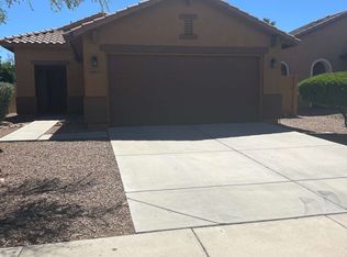 46067 W Sheridan Rd, Maricopa, AZ 85139