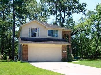1st image of 16906 Kedge Ct