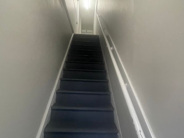 889 N 26th St Unit 3