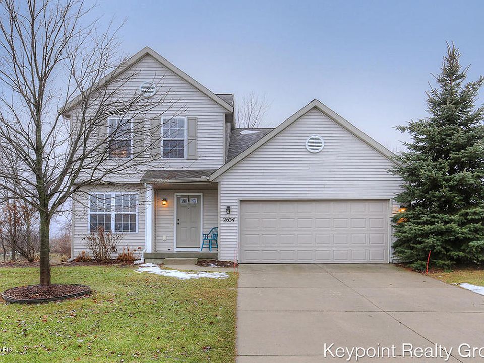 1st image of 2634 Cotherstone Dr SW