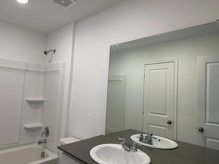 6702 Willow Lndg — Photo 13