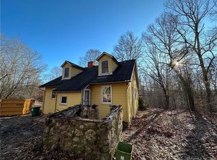 107 Old Toll Rd, Madison, CT 06443