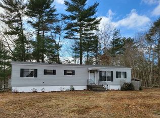 5 Lodgepole Ln, Kingston, MA 02364