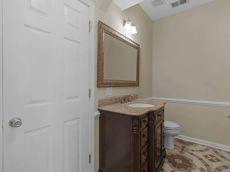 362 Interlake Pass — Photo 18
