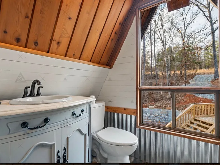 290 Beaver Lodge Rd — Photo 13