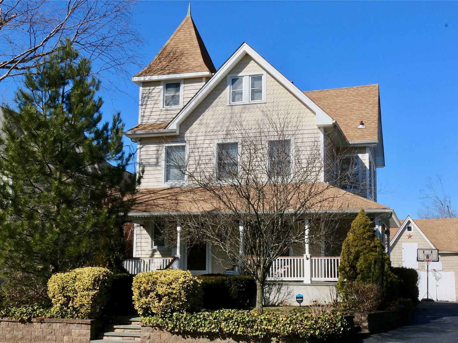 167 Highland Ave, Northport, NY 11768 Zillow