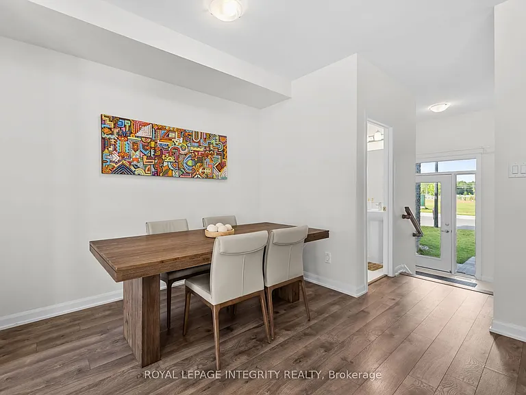 43 Finglas Ct — Photo 3