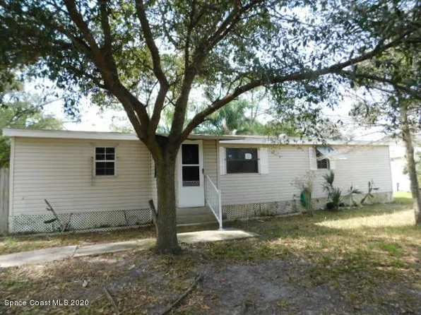 570 Tucker Ln, Cocoa, FL 32926
