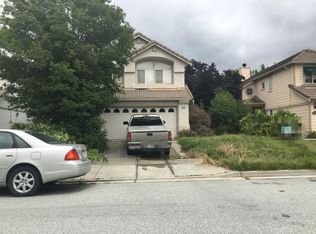 9362 Lariat Dr, Gilroy, CA