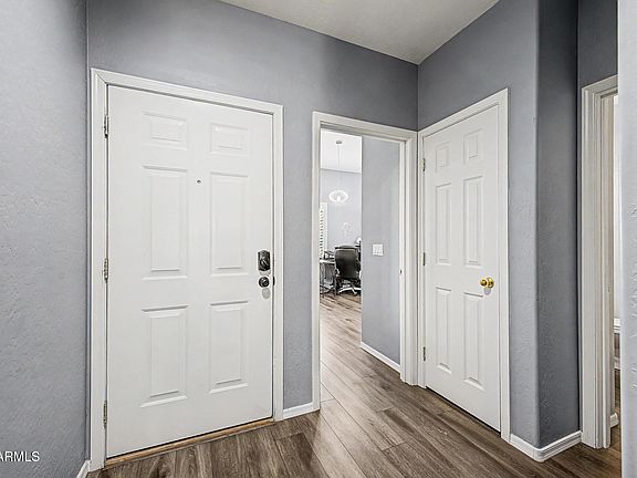 4th image of 205 N 74TH Street #112
