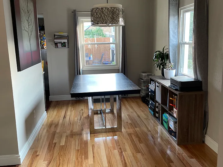 57 Albert St — Photo 7