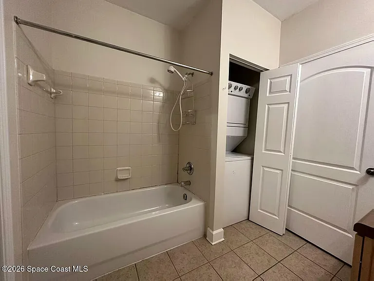 6440 Borasco Dr #3502 — Photo 7