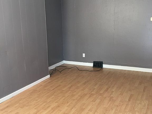 LV Room
