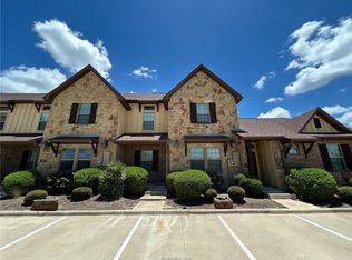 419 Goldilocks Ln #1, College Station, TX 77845