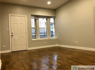 128 E Garfield Blvd, Chicago, IL 60615