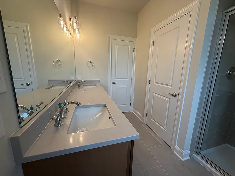 436 Reagans Ln — Photo 12
