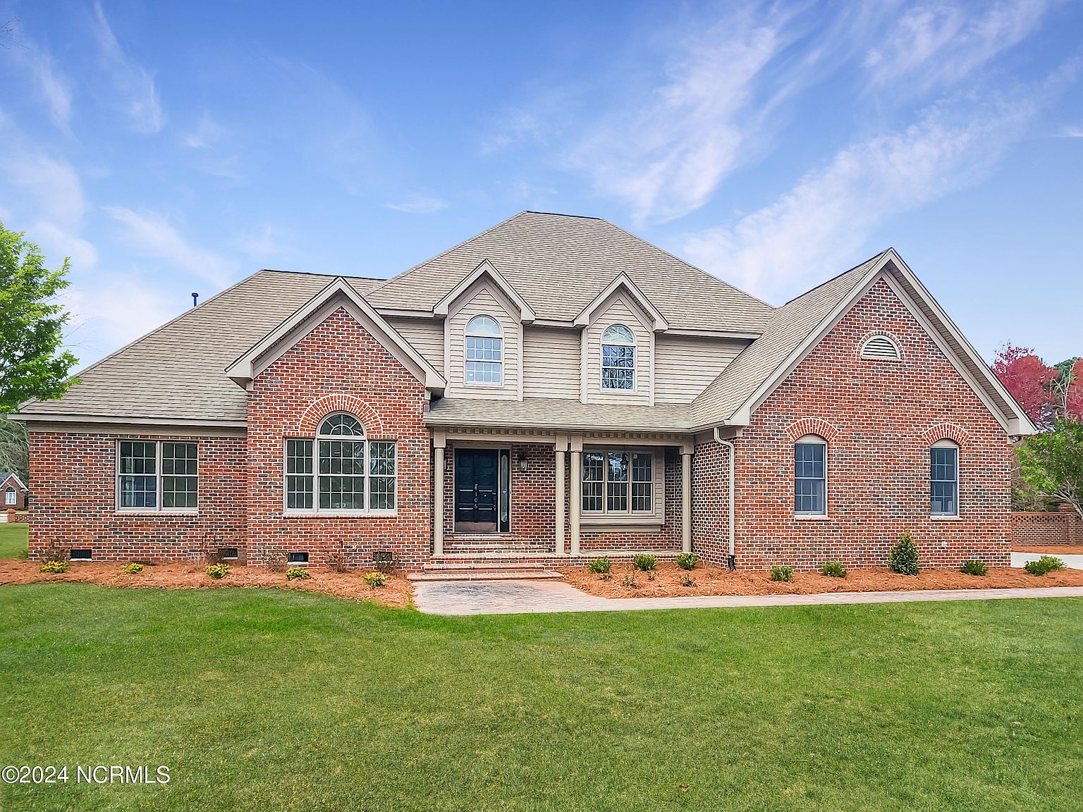 4106 Sterling Trace Drive, Winterville, NC 28590 Zillow