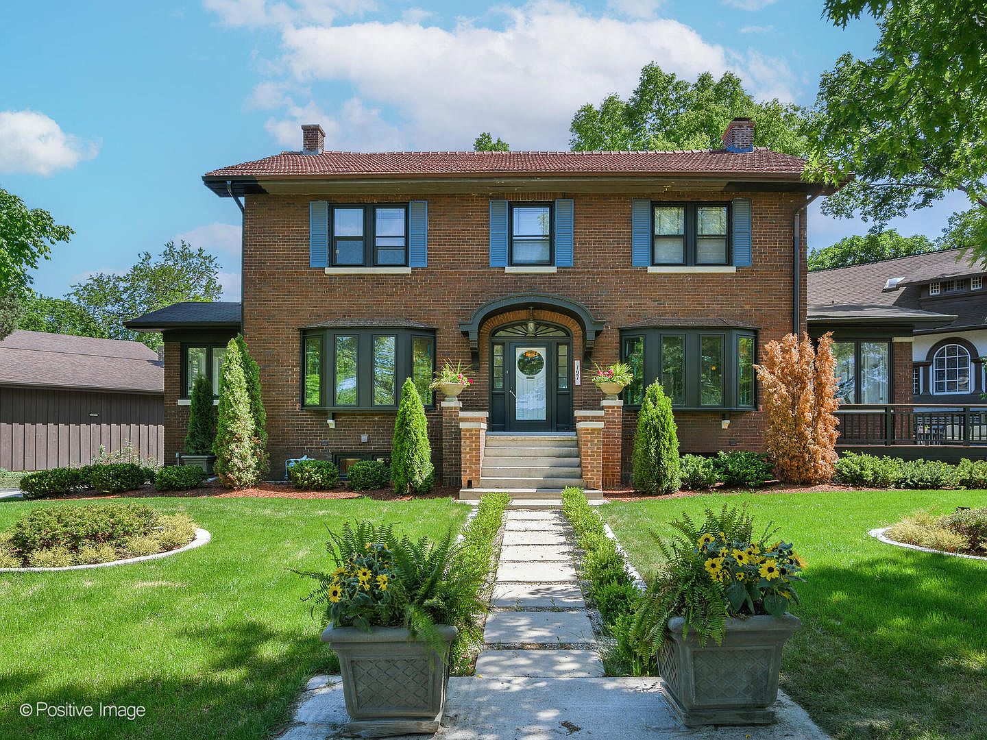 197 Rd, Riverside, IL 60546 MLS 11799225 Zillow