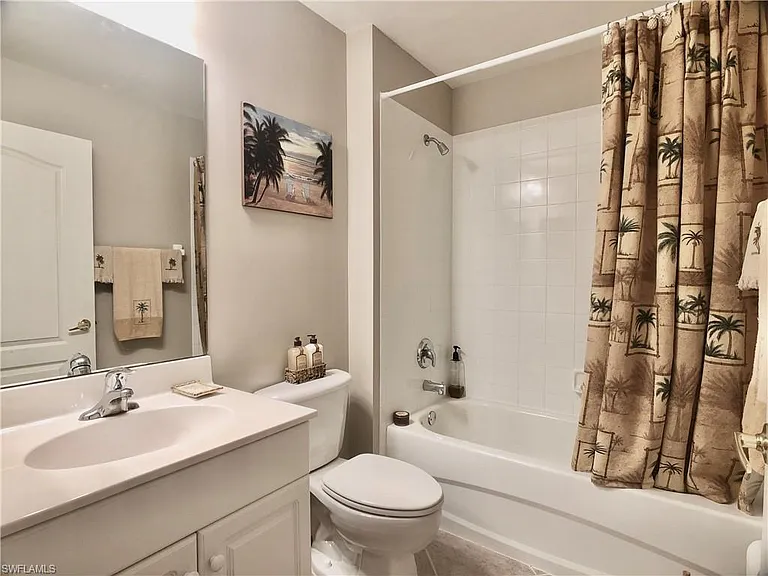 3455 Laurel Greens Ln S #103 — Photo 12