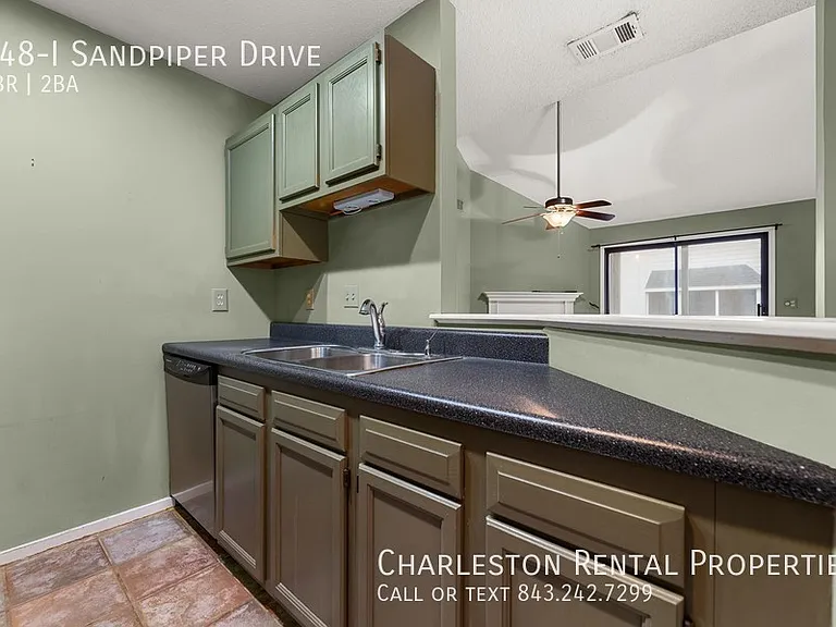 348I Sandpiper Dr — Photo 6