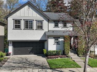 7420 Better Way Lp SE, Snoqualmie, WA