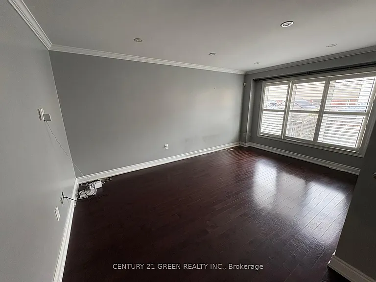 1841 Liatris Dr — Photo 9