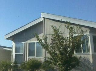 1204 Pear Ave #129, Oxnard, CA 93033