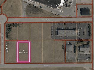 1000 23rd St NW, Bemidji, MN 56601