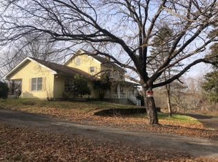 16 Jmd Dr #2, Monroe, NY 10950