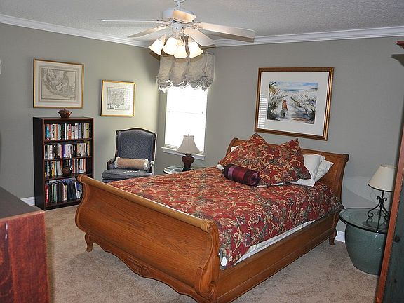 2nd image of 79 Sea Winds Ln E