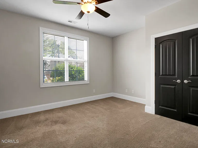 804 Ovates Ln — Photo 20