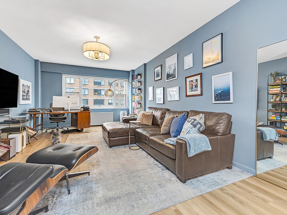 1st image of 60 E 8th St APT 8P
