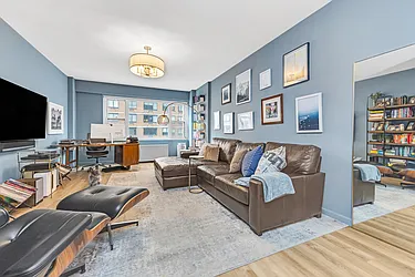 60 East 8th Street #8P image 1 of 8